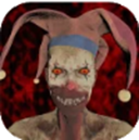 夜幕降临MOD版本