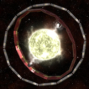 ClickPlanet