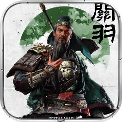 大军师：全面战争