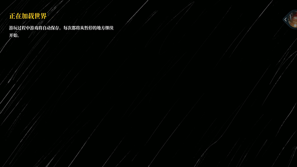 托马斯小火车:比赛开始