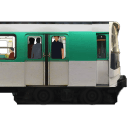 Métro Simulator