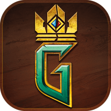 Gwent