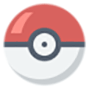 宝 可 梦 传 说 阿 尔 宙 斯 v1.0