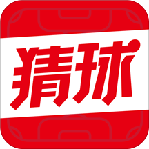 即刻