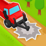 Lumber Builder