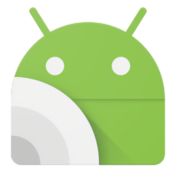 DigitalKeyFramework(SEService)