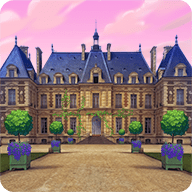 Mystery Manor Murders