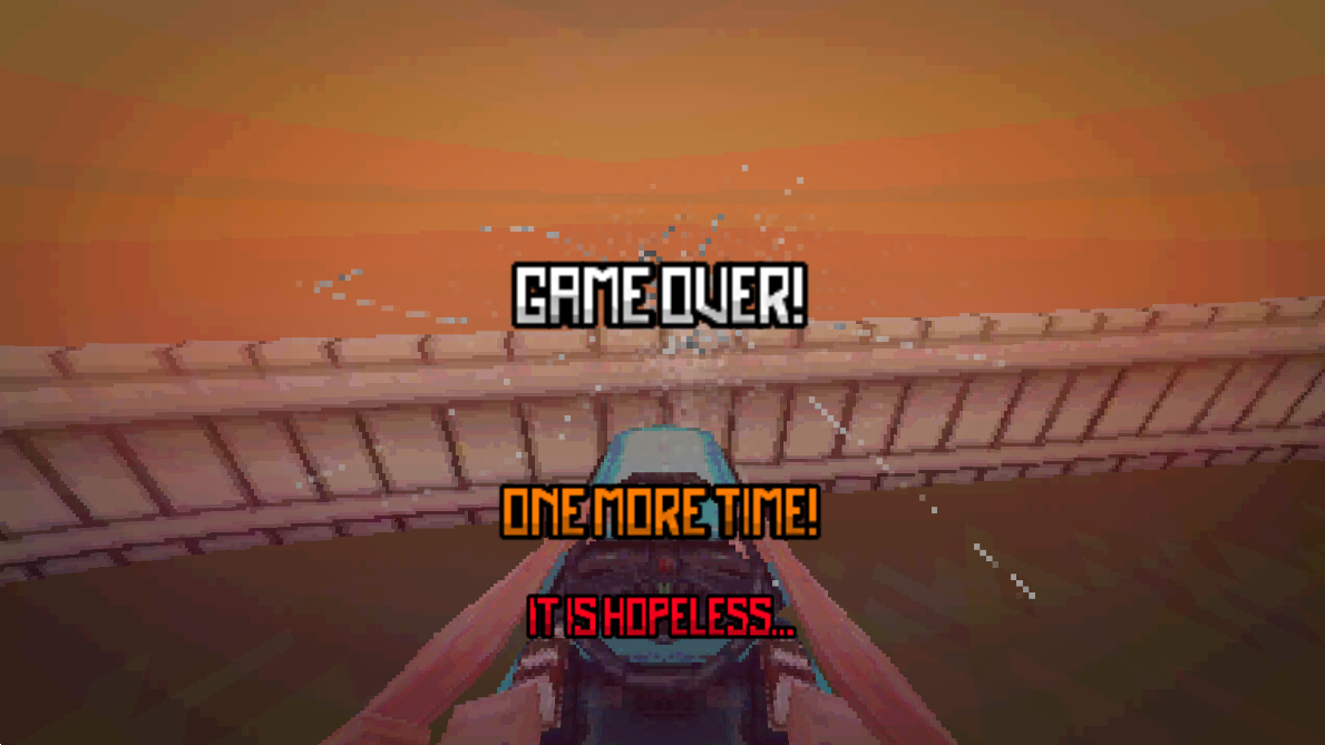 BoomerSimulator 关卡解锁版 BoomerSimulator 关卡解锁版