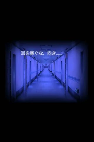 高校の怪談 高校の怪談