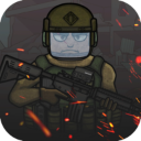 逃离暗影(国际服)