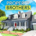 Property Brothers