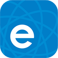 eWeLink