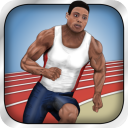 Athletics 3: Summer Sports