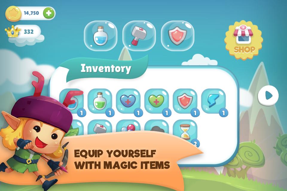 足球战争 足球战争