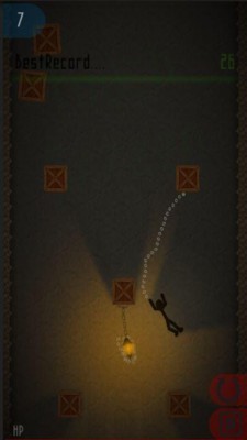 一败涂地 一败涂地