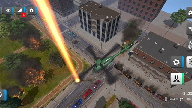 City Smash 2 City Smash 2