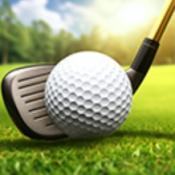 Ultimate Golf