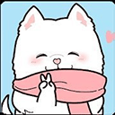 大古漫画安卓版