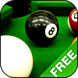Pool Online