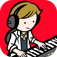 Musician