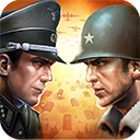 二战风云手机版