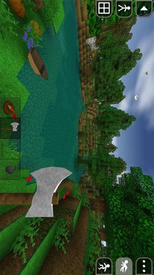 生存战争世界2024