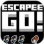 EscapeeGO