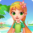 糖果萌萌消 2025最新版