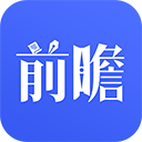 经济学人