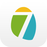 七角星自家商城