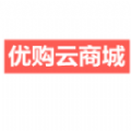 优购云商城