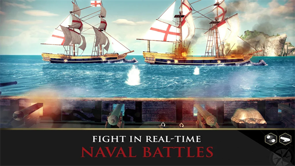 刺客信条:血统 刺客信条:血统