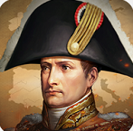 欧陆战争6刷装备修改器