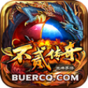 不 二 魔 界 之 门