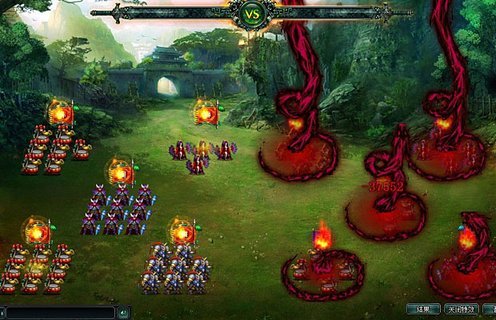 卧龙吟-手机版 卧龙吟-手机版