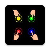 Tap Roulette 官方版