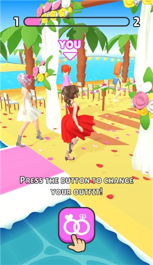 姐最时尚 姐最时尚