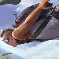 战争前线什么时候公测