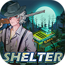 Slay Zombie:Card Game