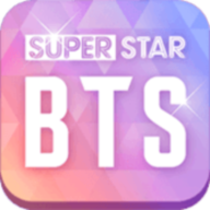 防弹少年团BTS world