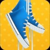 sneaker-cleaner