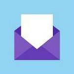 PostOffice3D