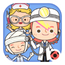 Miga Hospital