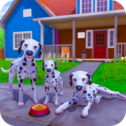 狗狗家庭陪伴免费版