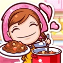 CookingMama安装器