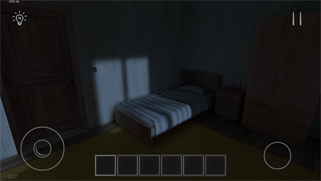 SchoolBoy Runaway SchoolBoy Runaway