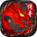 麒麟传奇版本库
