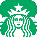 星巴克
