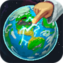 世界盒子国际服