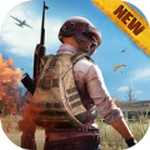 Wilderness Shooting Survival:3D